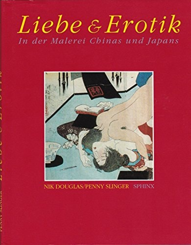 douglas nik, slinger penny