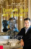 Wagner-Trenkwitz, Christoph
