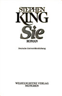 King, Stephen