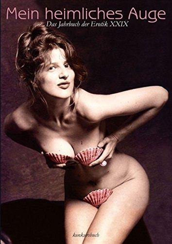 gehrke claudia, schmidt uve (hg)