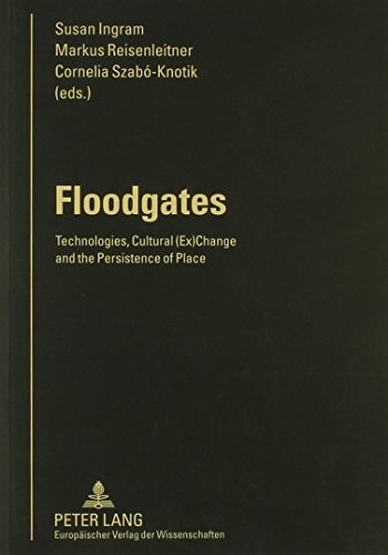 Susan Ingram, Markus Reisenleitner, Cornelia Szabo-Knotik