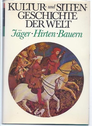 Hannsferdinand Döbler