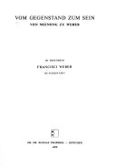 Anton  Terstenjak (Red.)