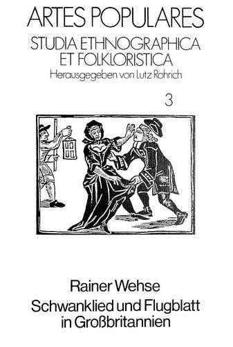 Wehse, Rainer