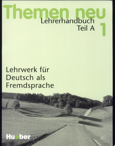 Aufderstraße, Bock, Gerdes