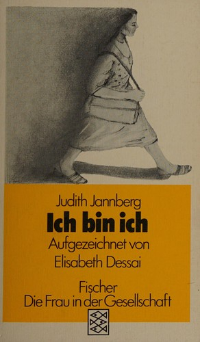 Judith Jannberg