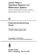 Beckmann M. (Hg.)