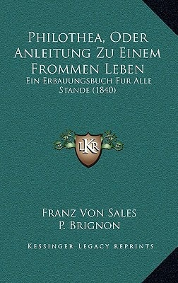 Häglsperger Franz Seraph