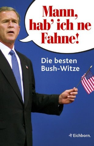 Carsten Keller (Zusammenstellung)