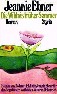 Ebner Jeannie