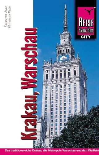 Jone, Katarzyna und Christiane Rahn