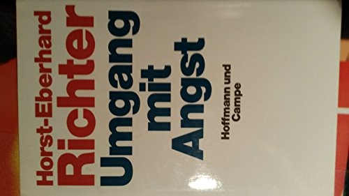 Horst-Eberhard Richter