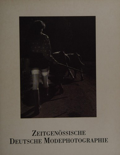 Brigitte Schecker (Hg.)