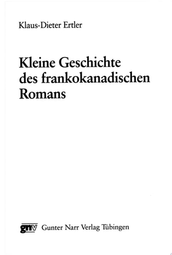 Klaus-Dieter Ertler