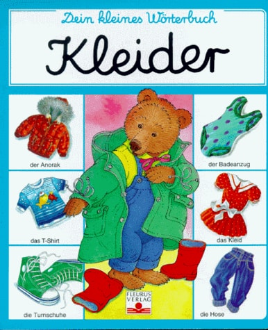 Violayne Hulne, Frankie Merlier