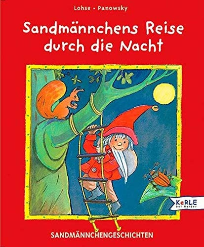 Sigrid Lohse, Charlotte Panowsky