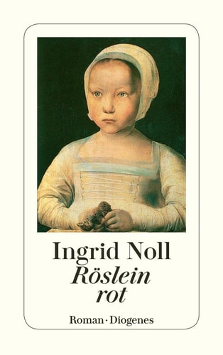 Noll Ingrid