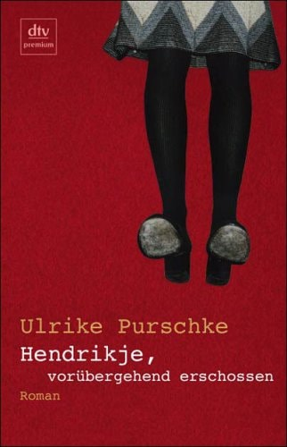 Ulrike Purschke