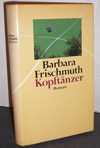 frischmuth barbara