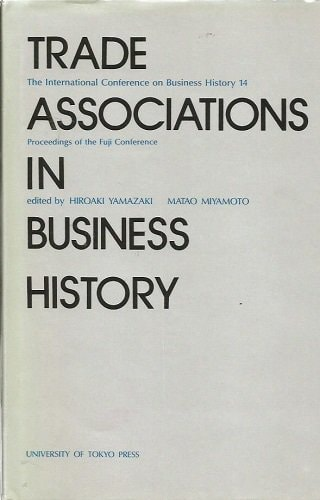 Hiroaki Yamazaki, Matao Miyamoto