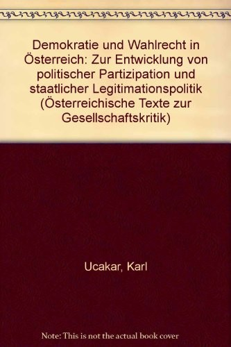 Karl Gutkas (Schriftl.)