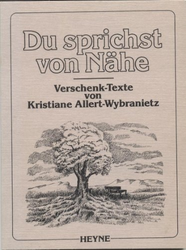 Kristiane Allert-Wybranietz