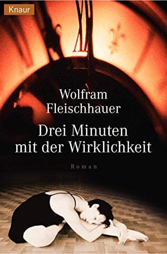 Wolfram Fleischhauer