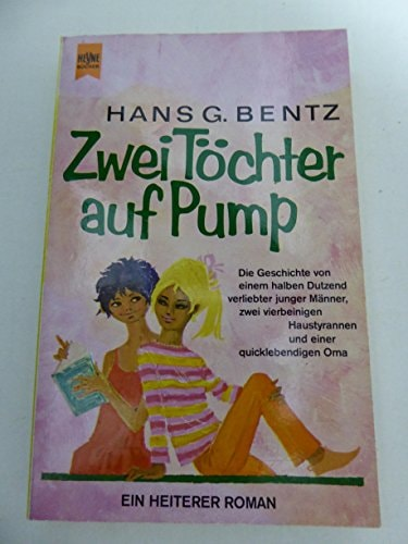 Bentz Hans G.
