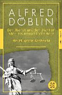 Döblin, Alfred