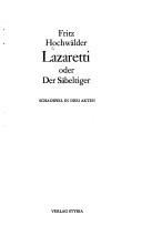 Fritz Hochwälder