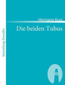Hermann Kurz