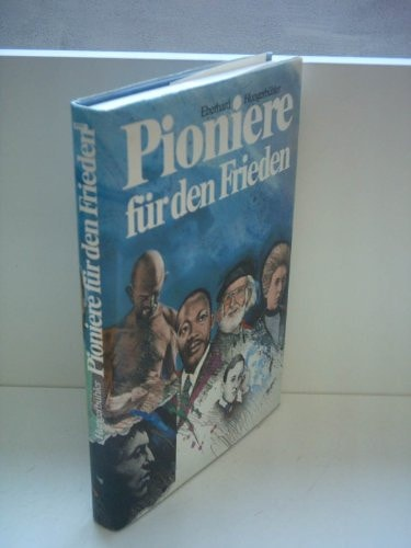 Eberhard Hungerbühler