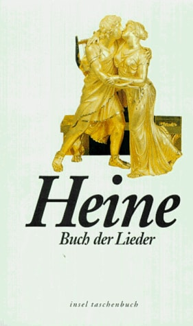 Heine Heinrich