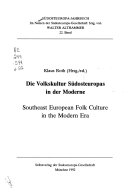 Roth, Klaus