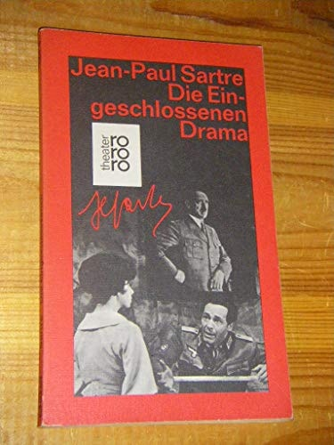 Sartre Jean Paul