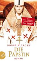 Cross Donna W.