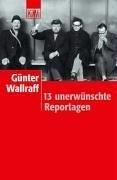 Günter Wallraff