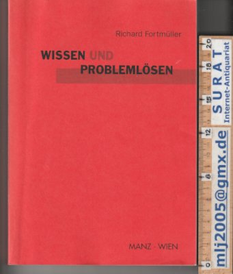 Fortmüller Richard