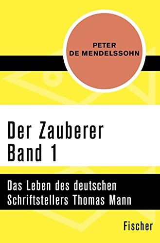 Peter de Mendelssohn, Herbert Wiesner