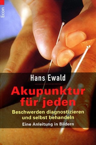 Hans Ewald