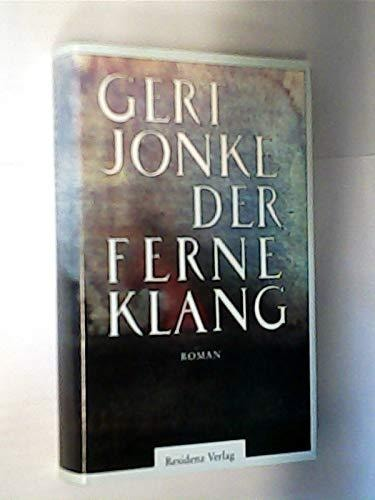 Gert Jonke