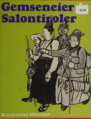 Rübesamen, Hans Eckart