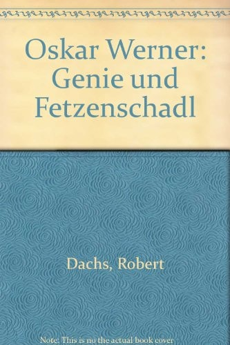 Robert Dachs