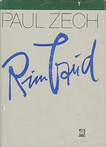 Paul Zech