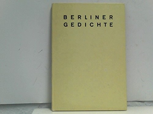 Kurt Lubasch, Emil F. Tuchmann (Hg.)