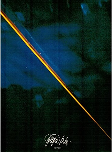 Gottfried Pilz