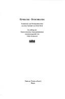 Erich Fried, Volder Kaukoreit (Hg.)