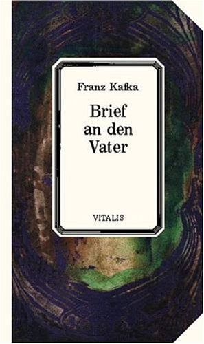 Franz Kafka, Joachim Unseld