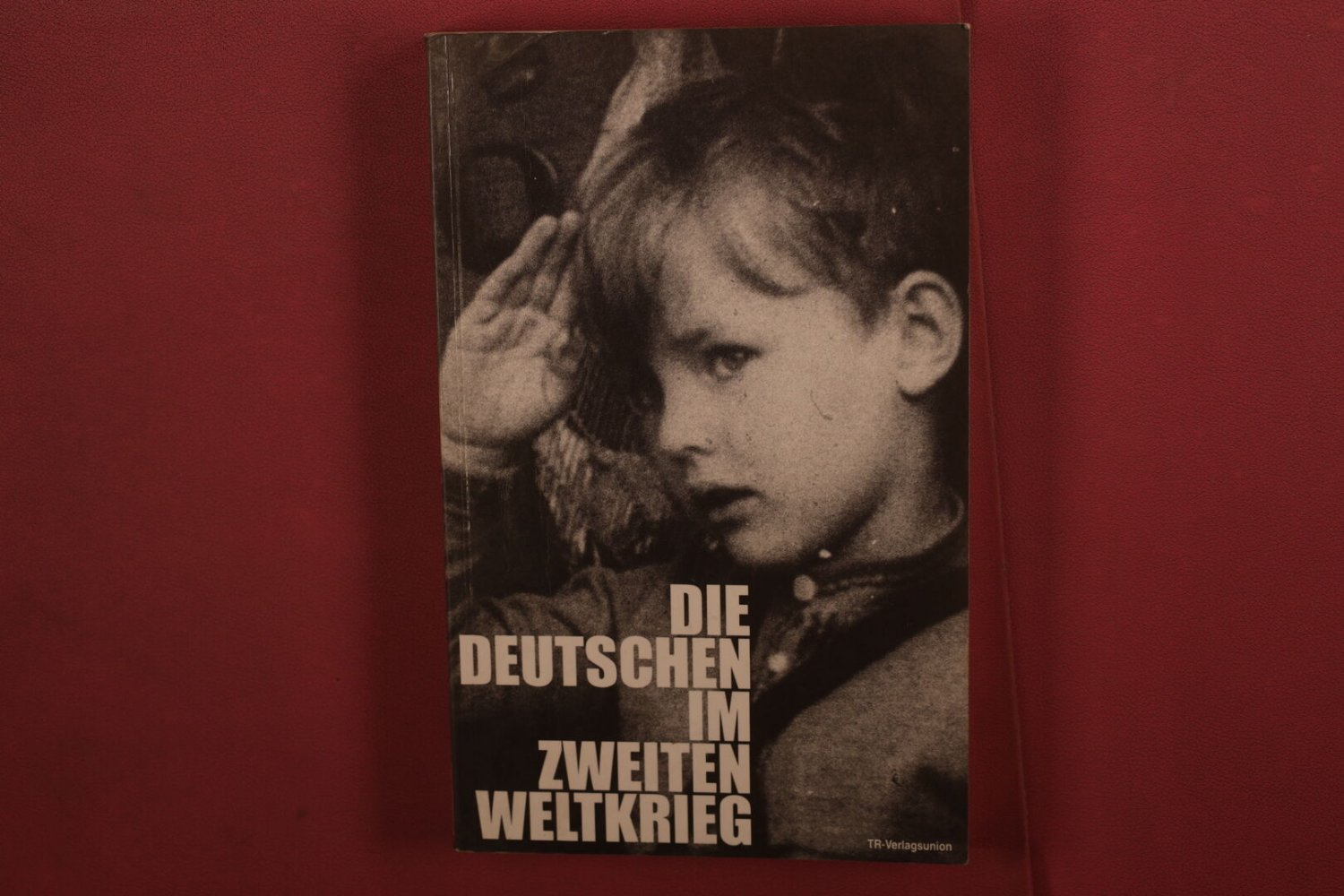 Hess, Joachim