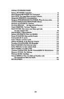 Barbara Neuwirth (Hg.)